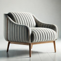 Fotel Eleganto Relax