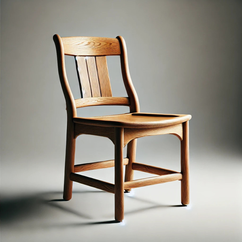 Oak Classic