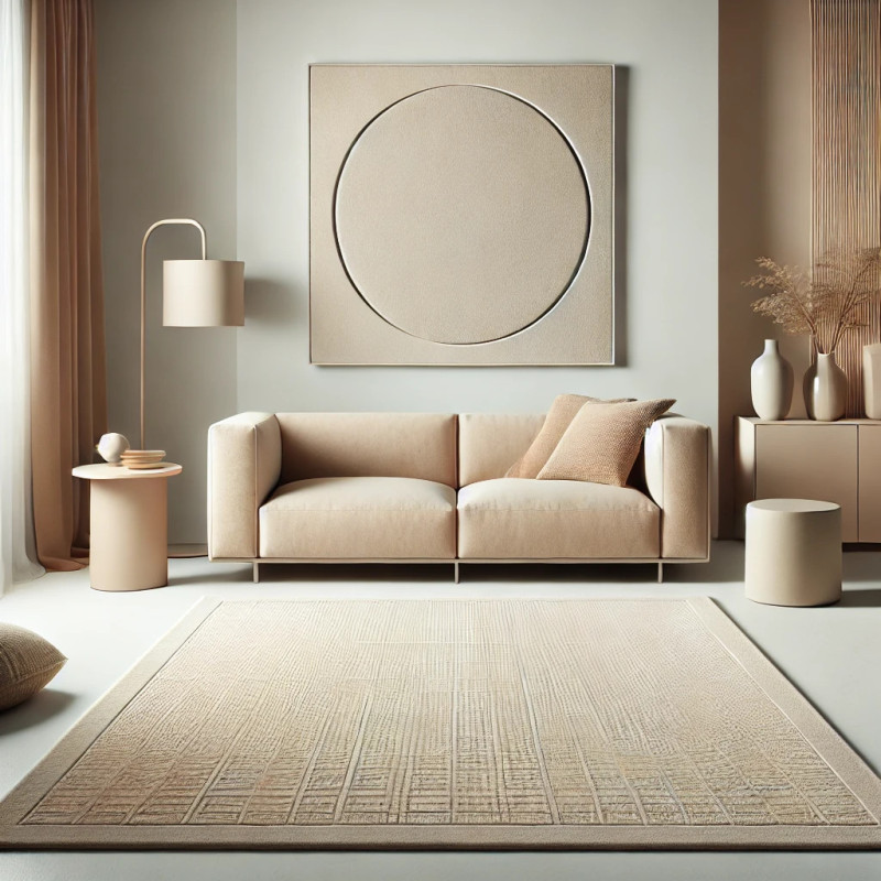 SoftTouch Rug