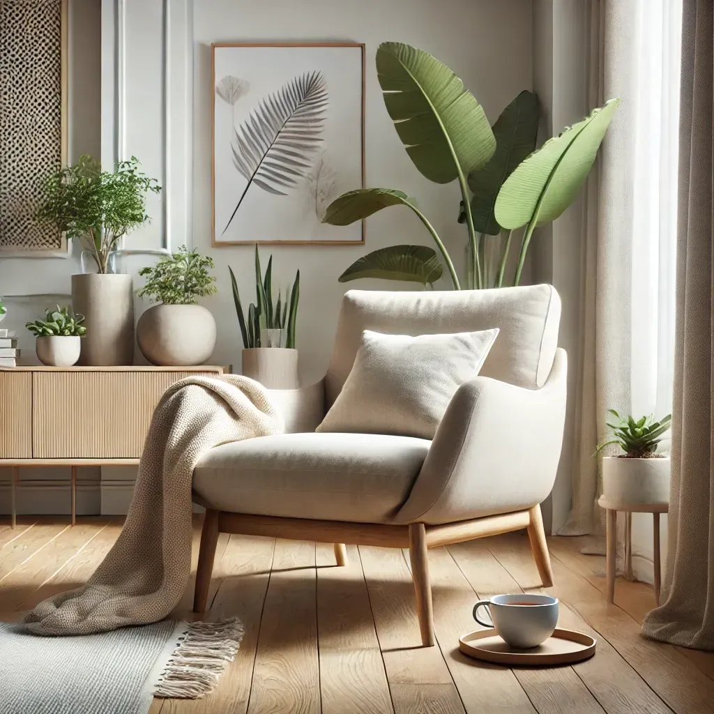 Kolekcja MODERN